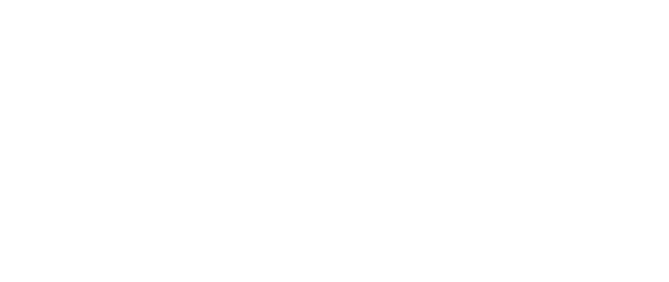 Tarteel AI — Blog
